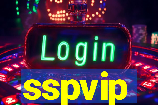 sspvip