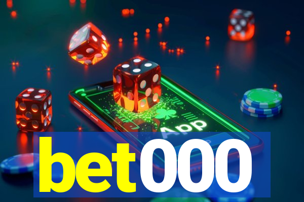 bet000