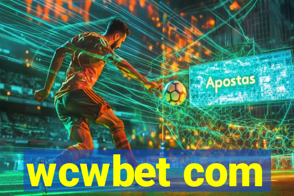 wcwbet com