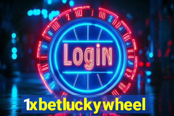 1xbetluckywheel