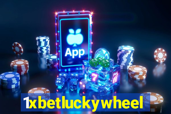 1xbetluckywheel