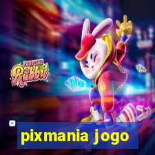 pixmania jogo