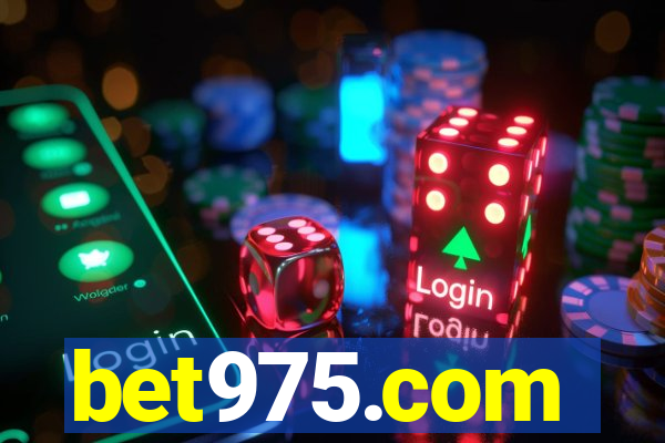 bet975.com