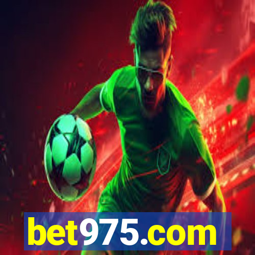 bet975.com