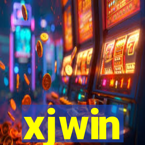 xjwin