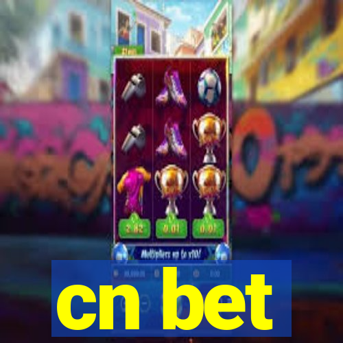 cn bet