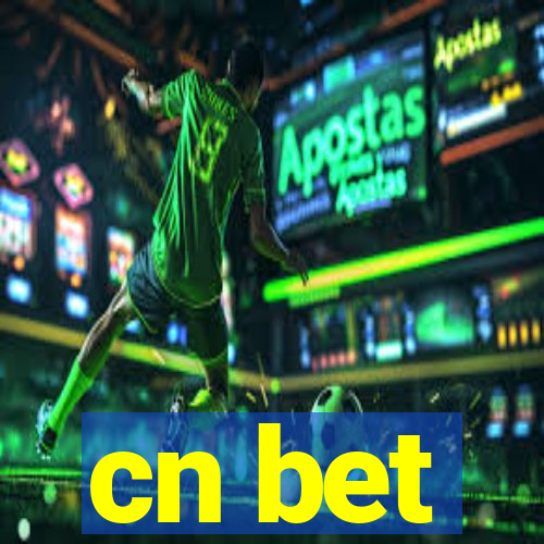 cn bet