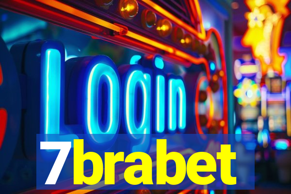 7brabet