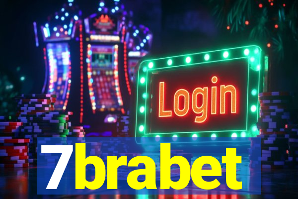 7brabet