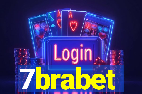 7brabet