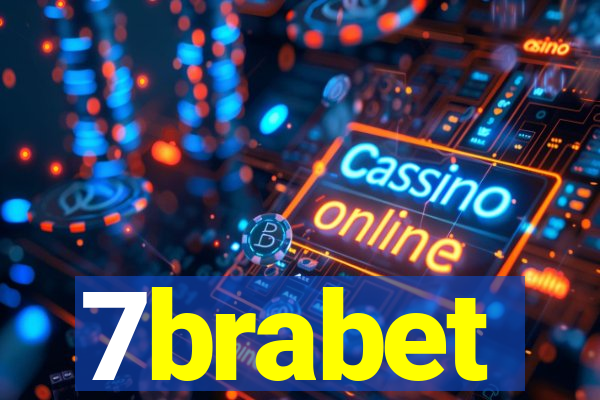 7brabet