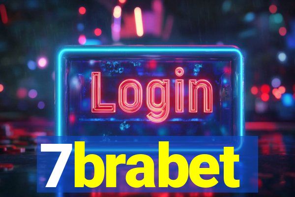 7brabet