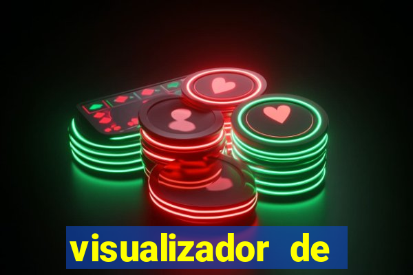 visualizador de fotos para windows 7