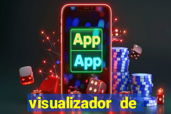 visualizador de fotos para windows 7