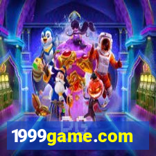 1999game.com