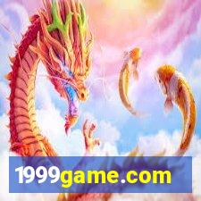 1999game.com