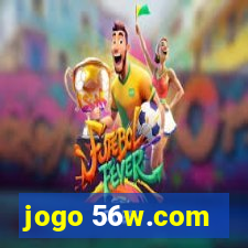 jogo 56w.com