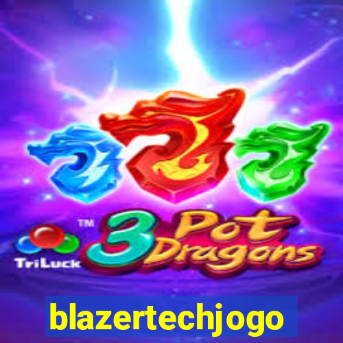 blazertechjogo