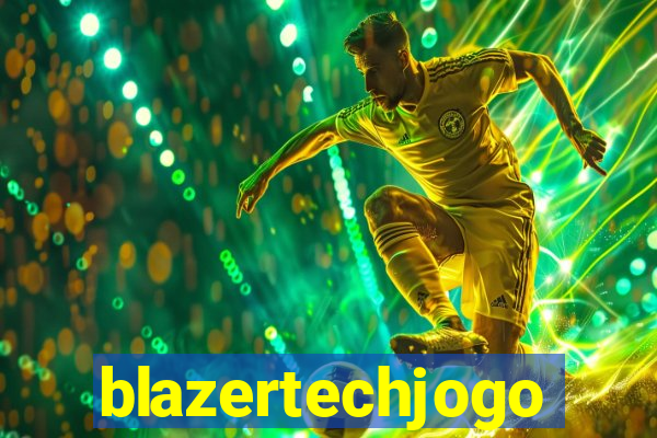 blazertechjogo