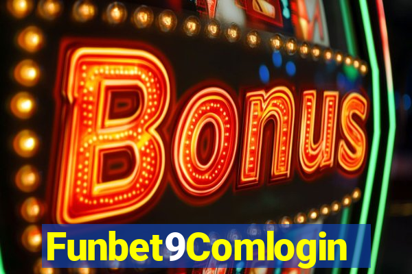 Funbet9Comlogin