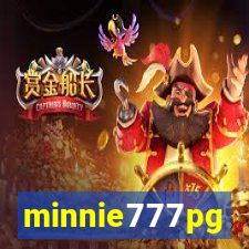 minnie777pg