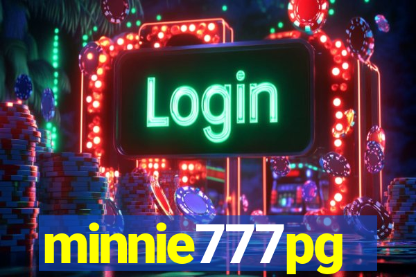 minnie777pg