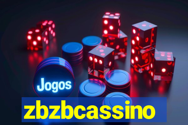 zbzbcassino