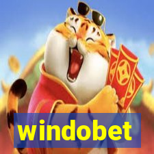 windobet