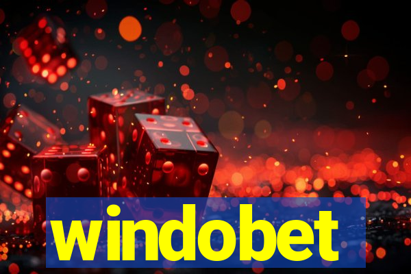 windobet