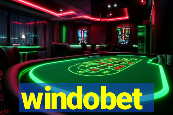 windobet