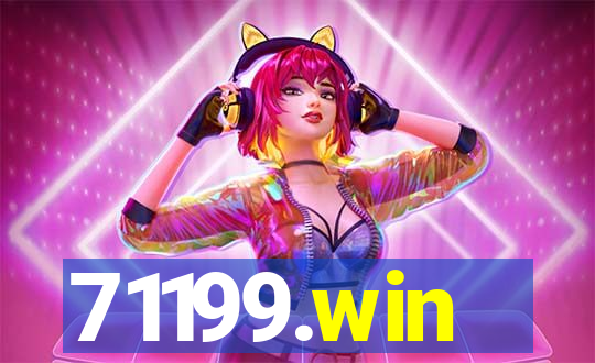 71199.win