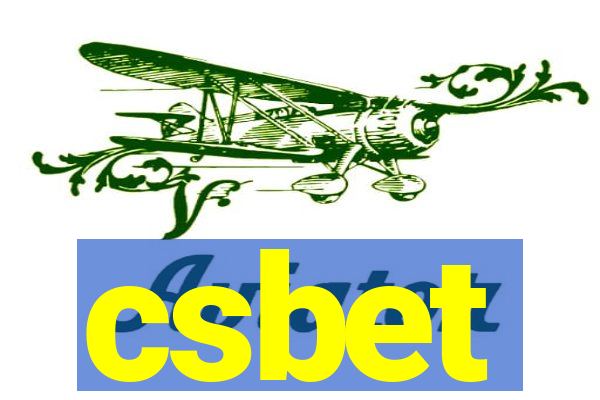 csbet