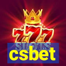 csbet