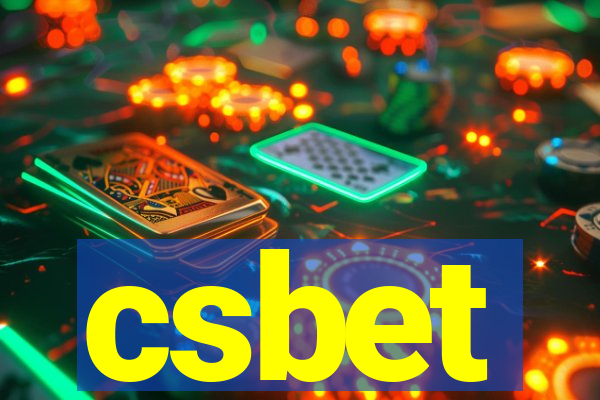 csbet