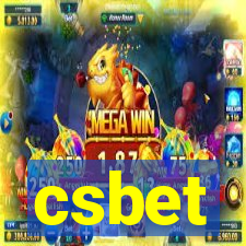 csbet