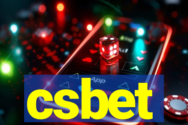 csbet