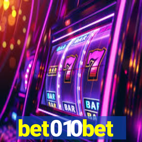 bet010bet