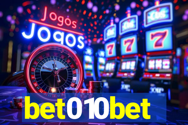 bet010bet