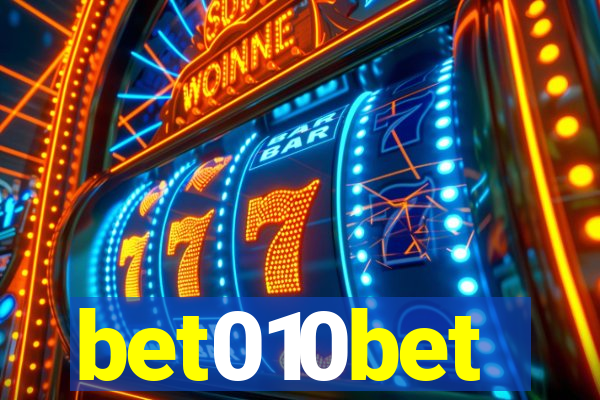 bet010bet