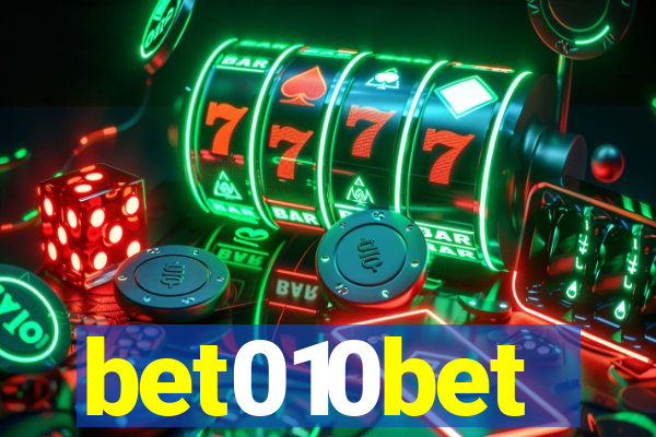 bet010bet