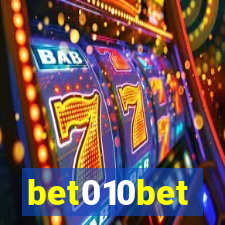 bet010bet