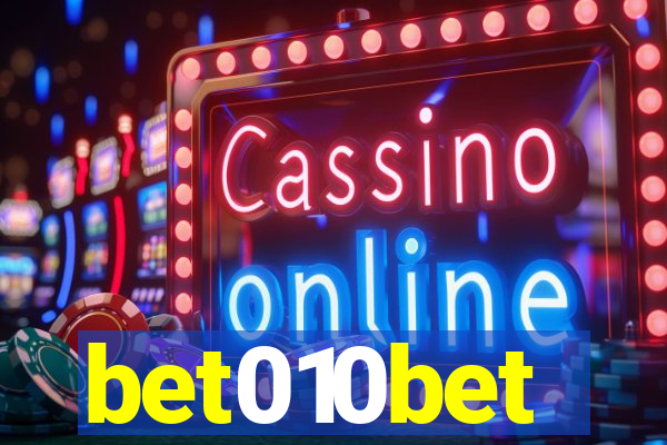 bet010bet