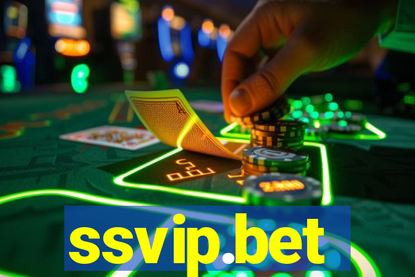 ssvip.bet