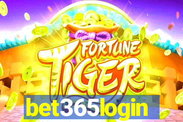 bet365login