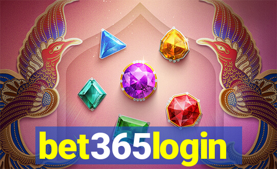 bet365login