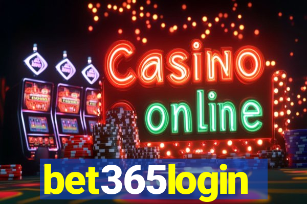 bet365login