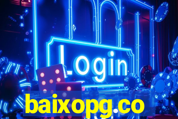 baixopg.co