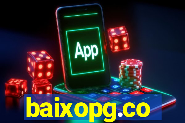 baixopg.co