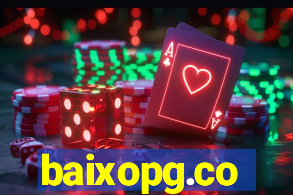 baixopg.co