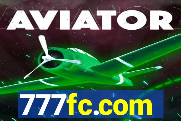 777fc.com